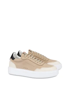 Pollini Sneakers|Uomo Sneakers