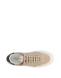 Pollini Sneakers|Uomo Sneakers