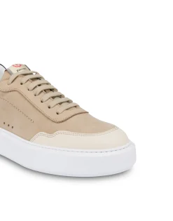 Pollini Sneakers|Uomo Sneakers