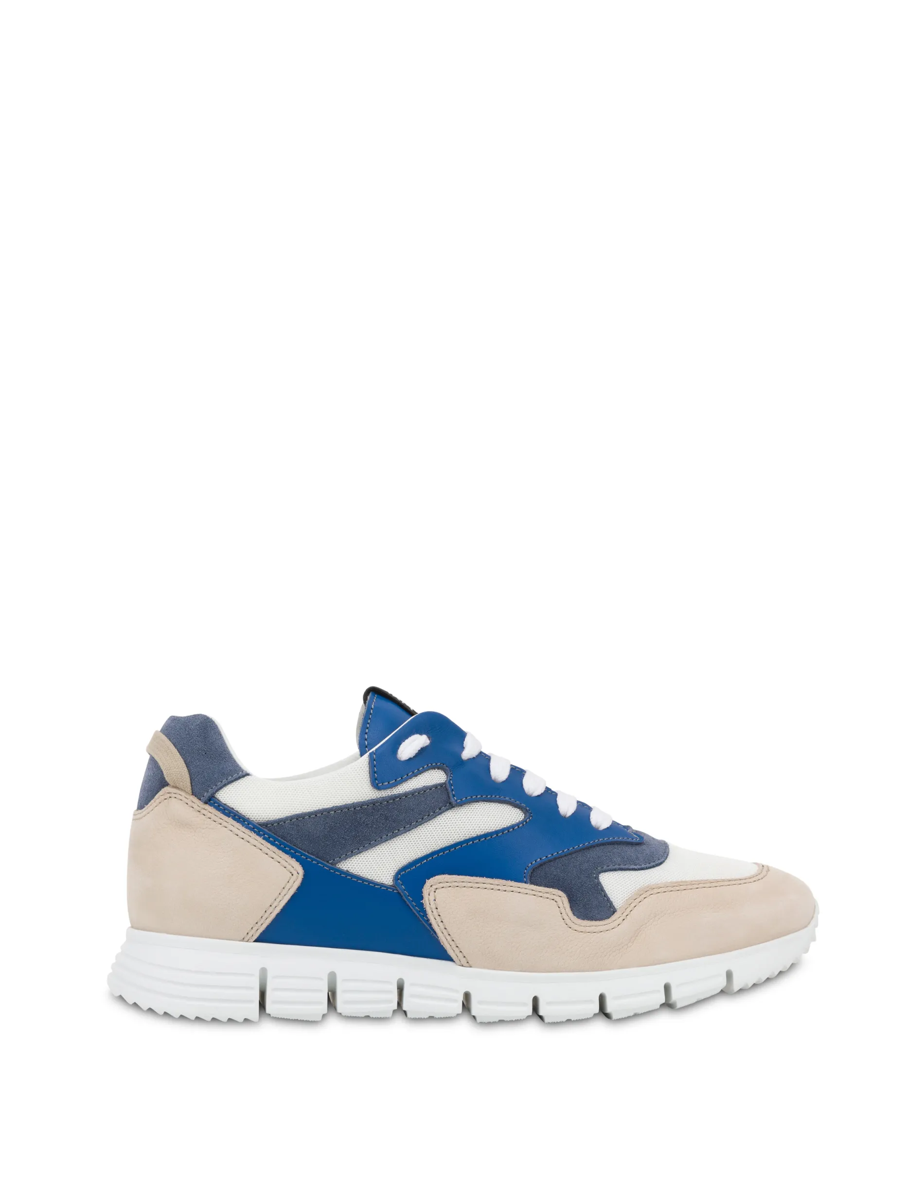 Pollini Sneakers|Uomo Sneakers