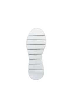 Pollini Sneakers|Uomo Sneakers