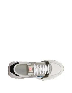 Pollini Sneakers|Uomo Sneakers