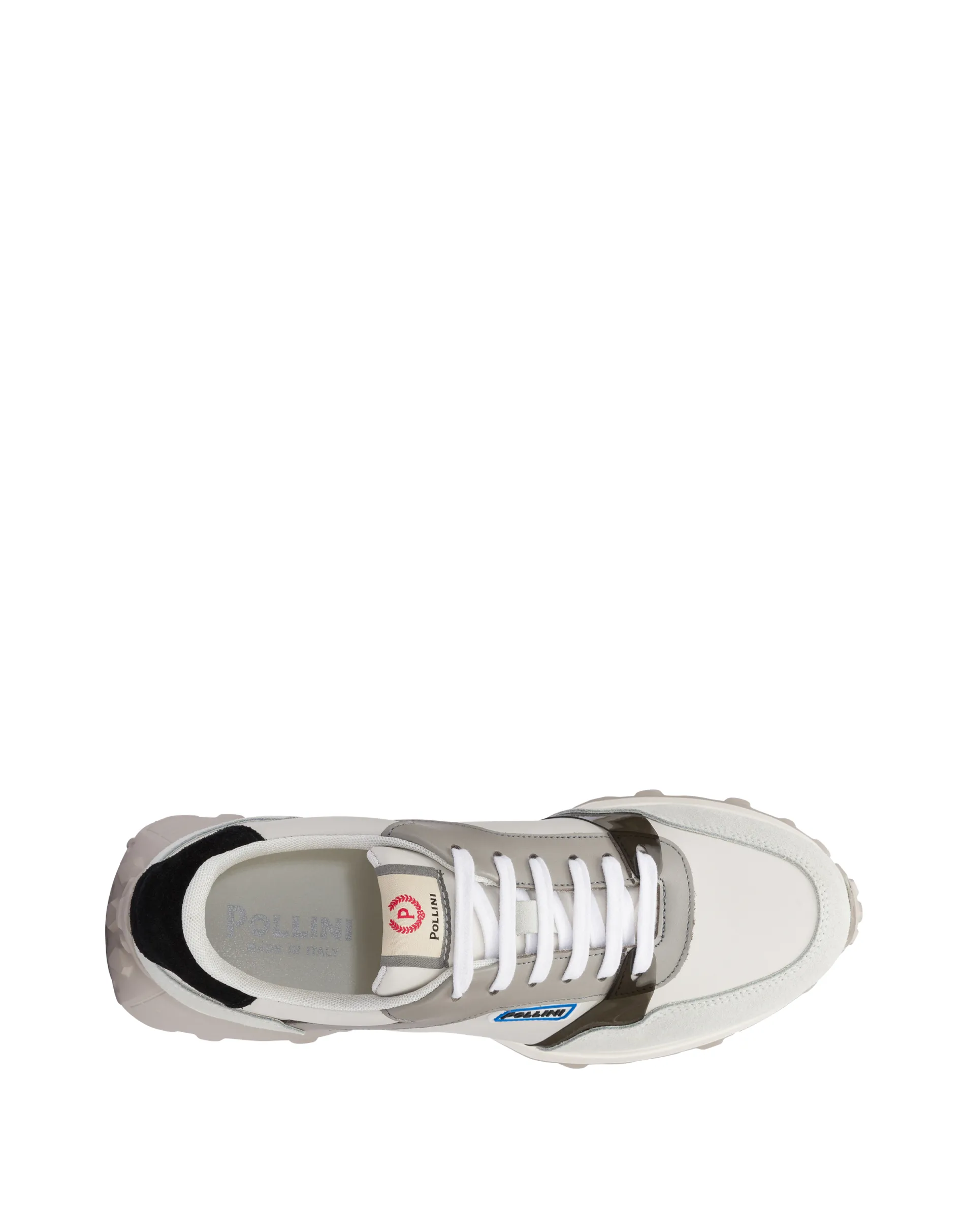 Pollini Sneakers|Uomo Sneakers