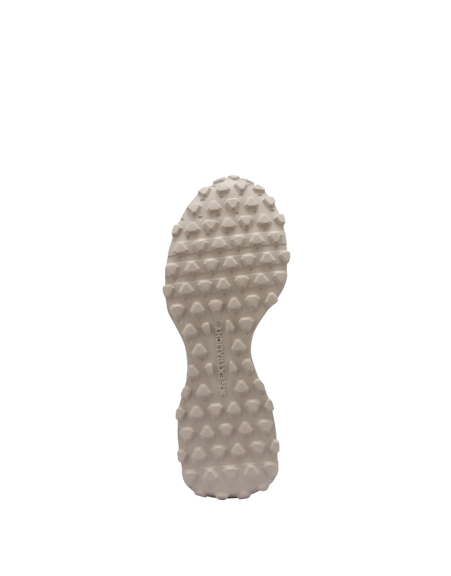 Pollini Sneakers|Uomo Sneakers