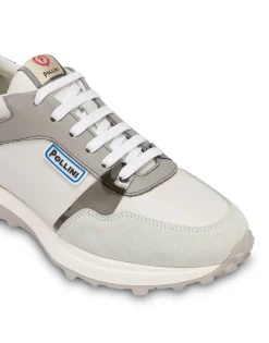 Pollini Sneakers|Uomo Sneakers