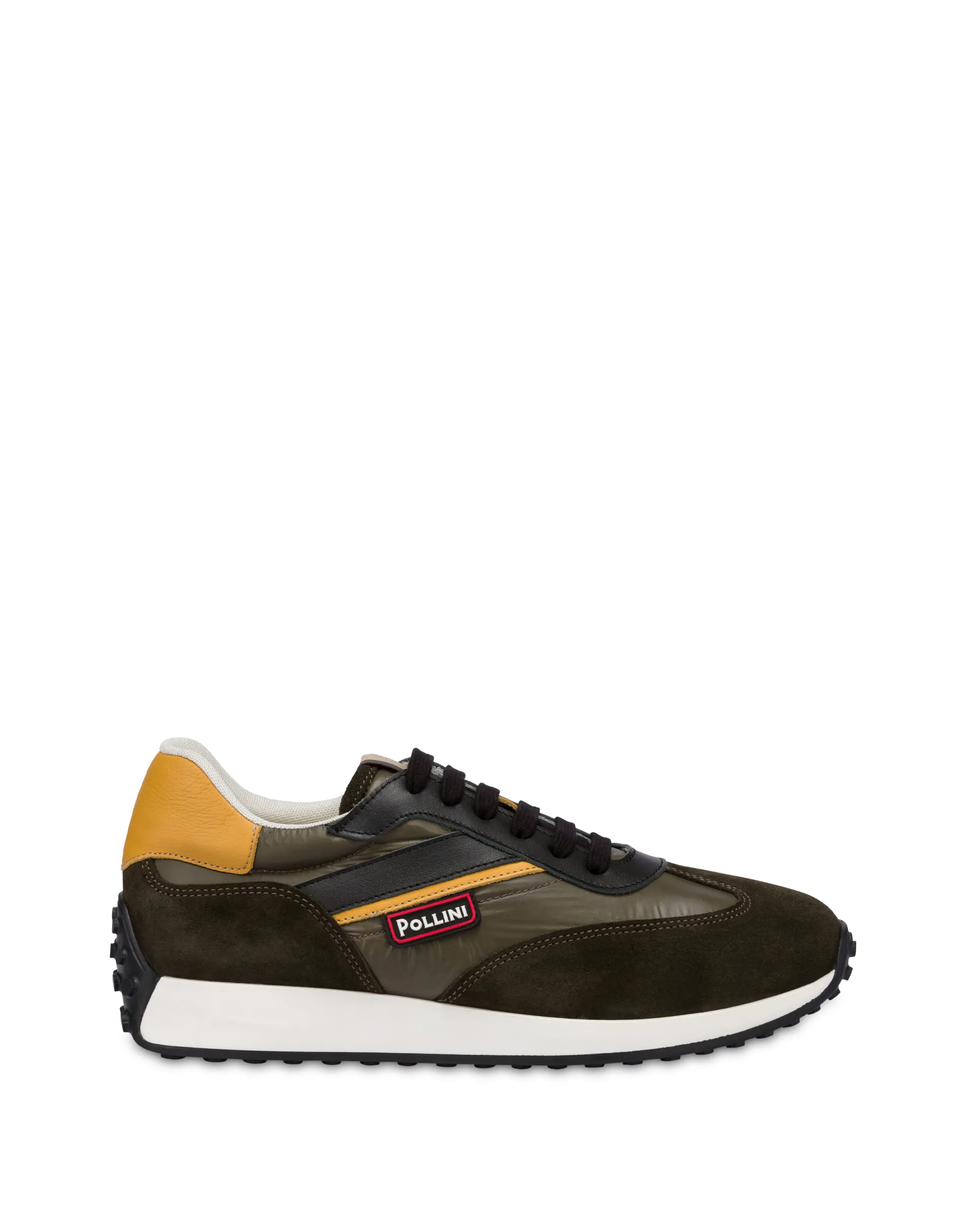 Pollini Sneakers|Uomo Sneakers