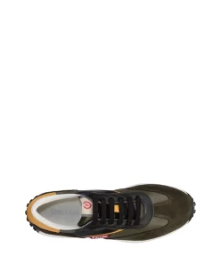 Pollini Sneakers|Uomo Sneakers