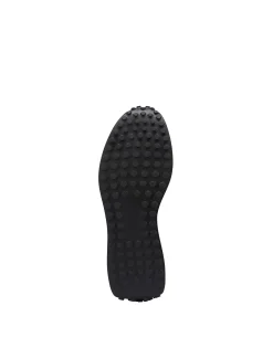 Pollini Sneakers|Uomo Sneakers