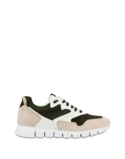Pollini Sneakers|Uomo Sneakers