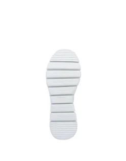 Pollini Sneakers|Uomo Sneakers