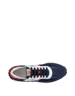 Pollini Sneakers|Uomo Sneakers