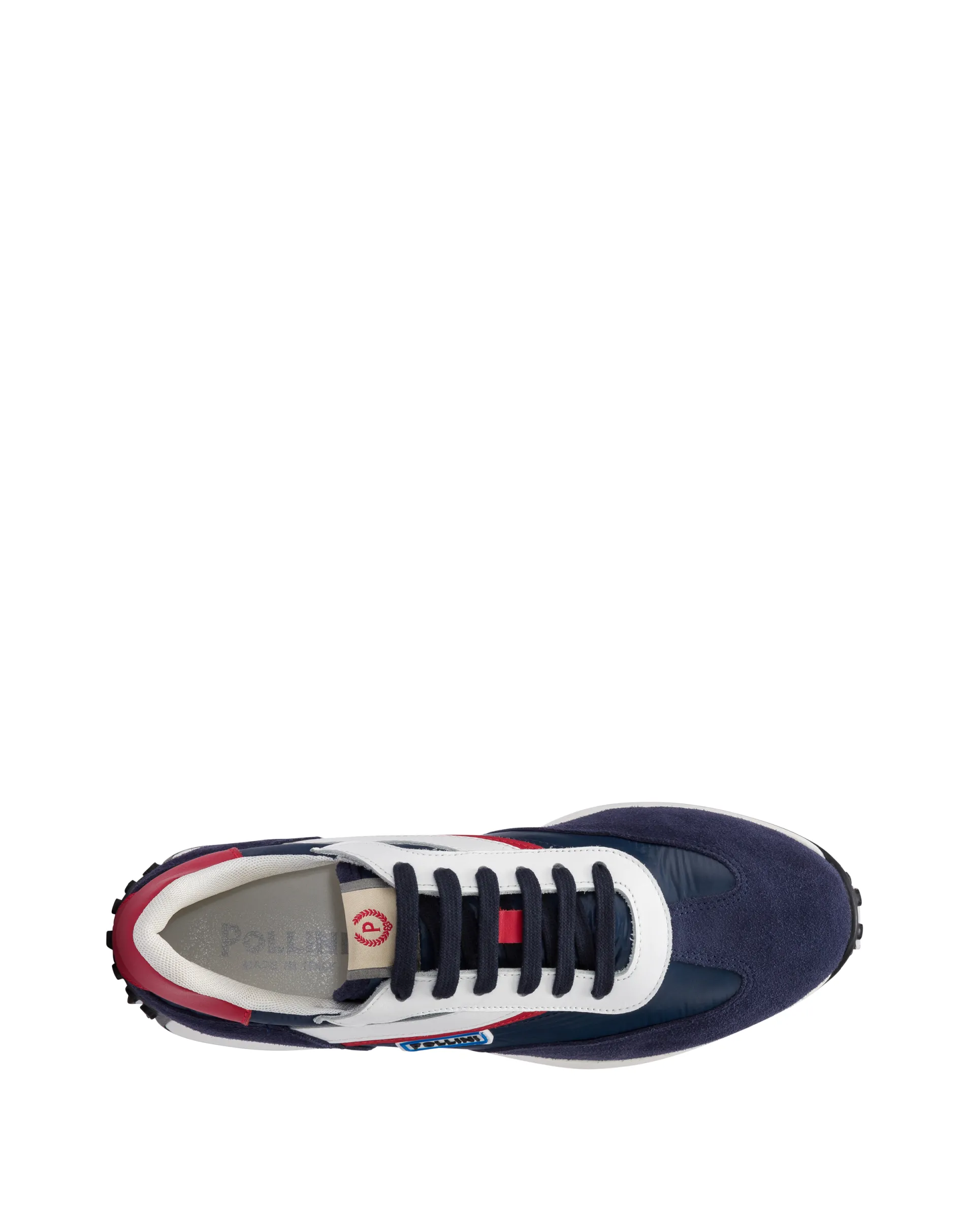 Pollini Sneakers|Uomo Sneakers