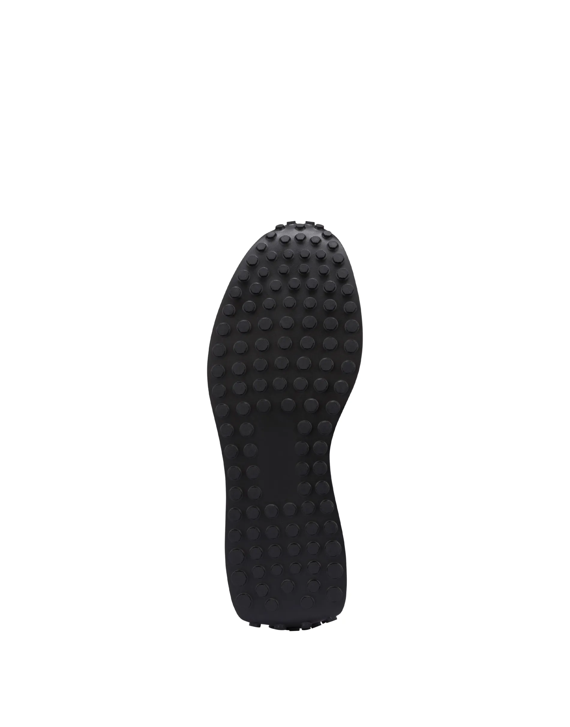 Pollini Sneakers|Uomo Sneakers