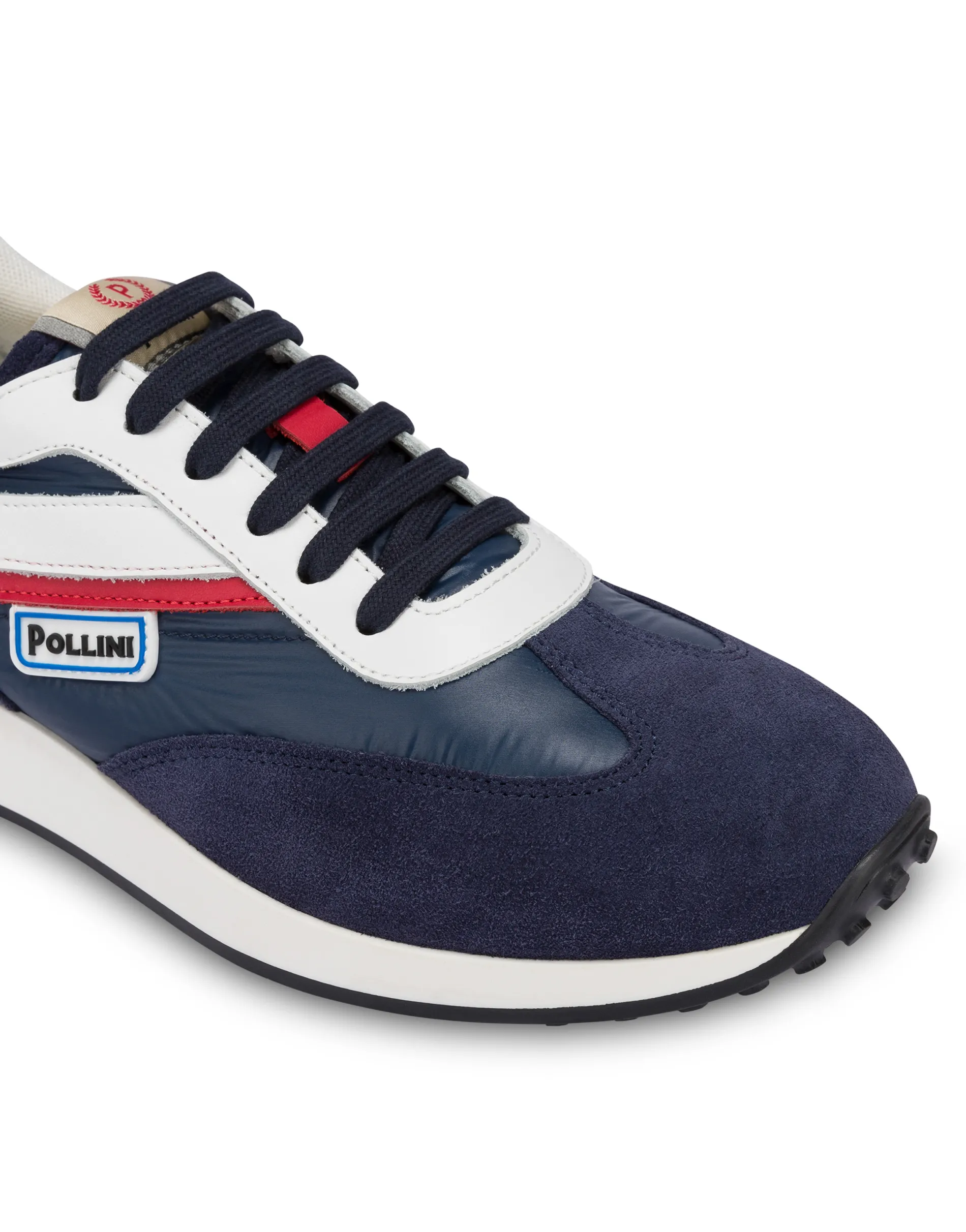 Pollini Sneakers|Uomo Sneakers