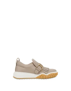 Pollini Sneakers|Donna Sneakers