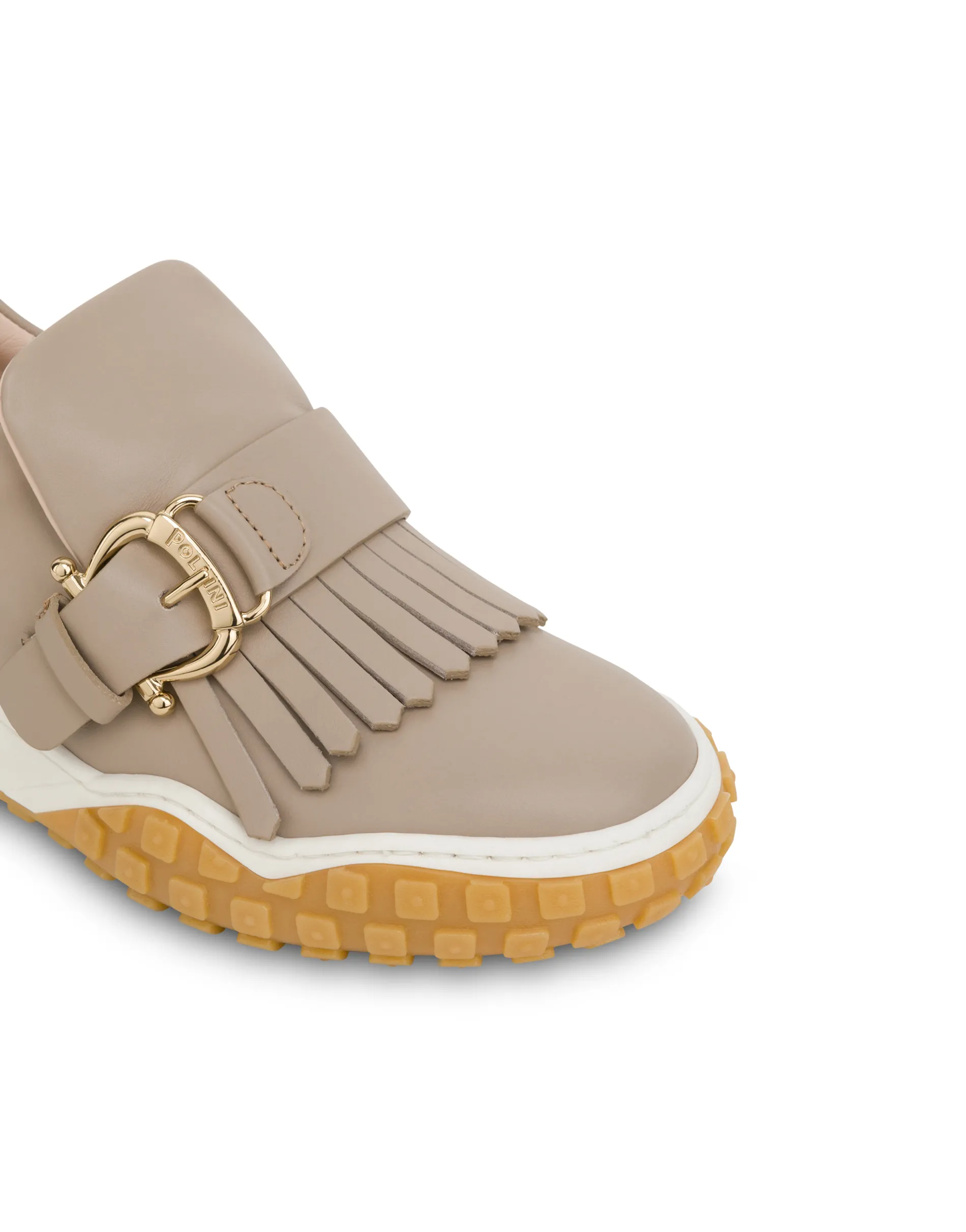 Pollini Sneakers|Donna Sneakers
