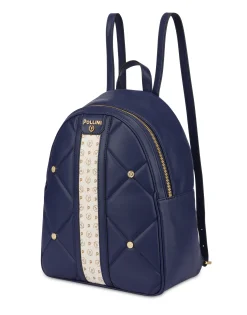 Pollini Zaino|Donna Zaini