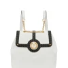 Pollini Zaino|Donna Zaini