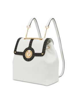 Pollini Zaino|Donna Zaini