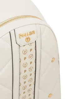Pollini Zaino|Donna Zaini
