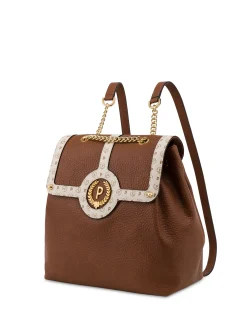 Pollini Zaino|Donna Zaini