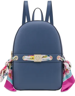 Pollini Zaino|Donna Zaini