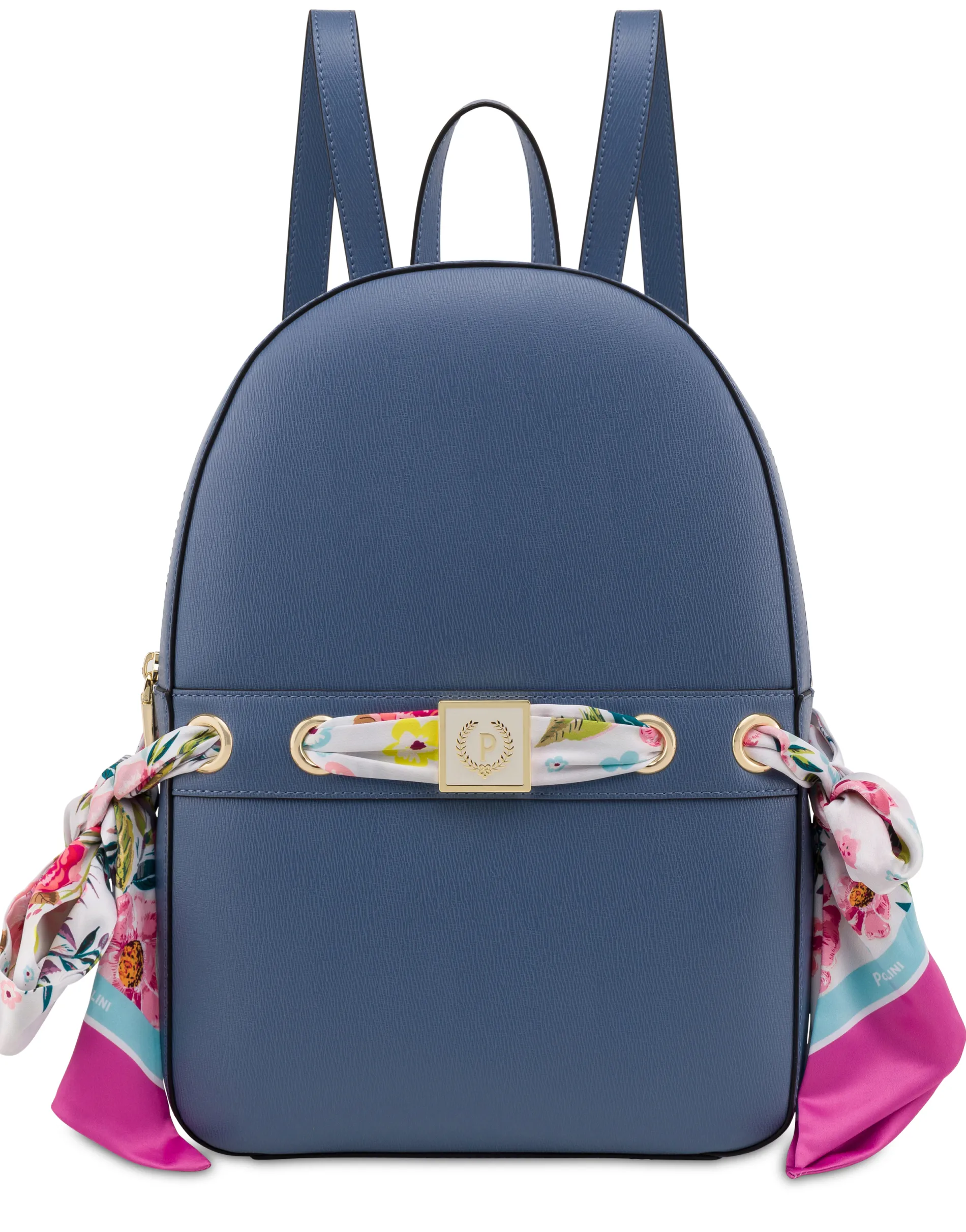 Pollini Zaino|Donna Zaini
