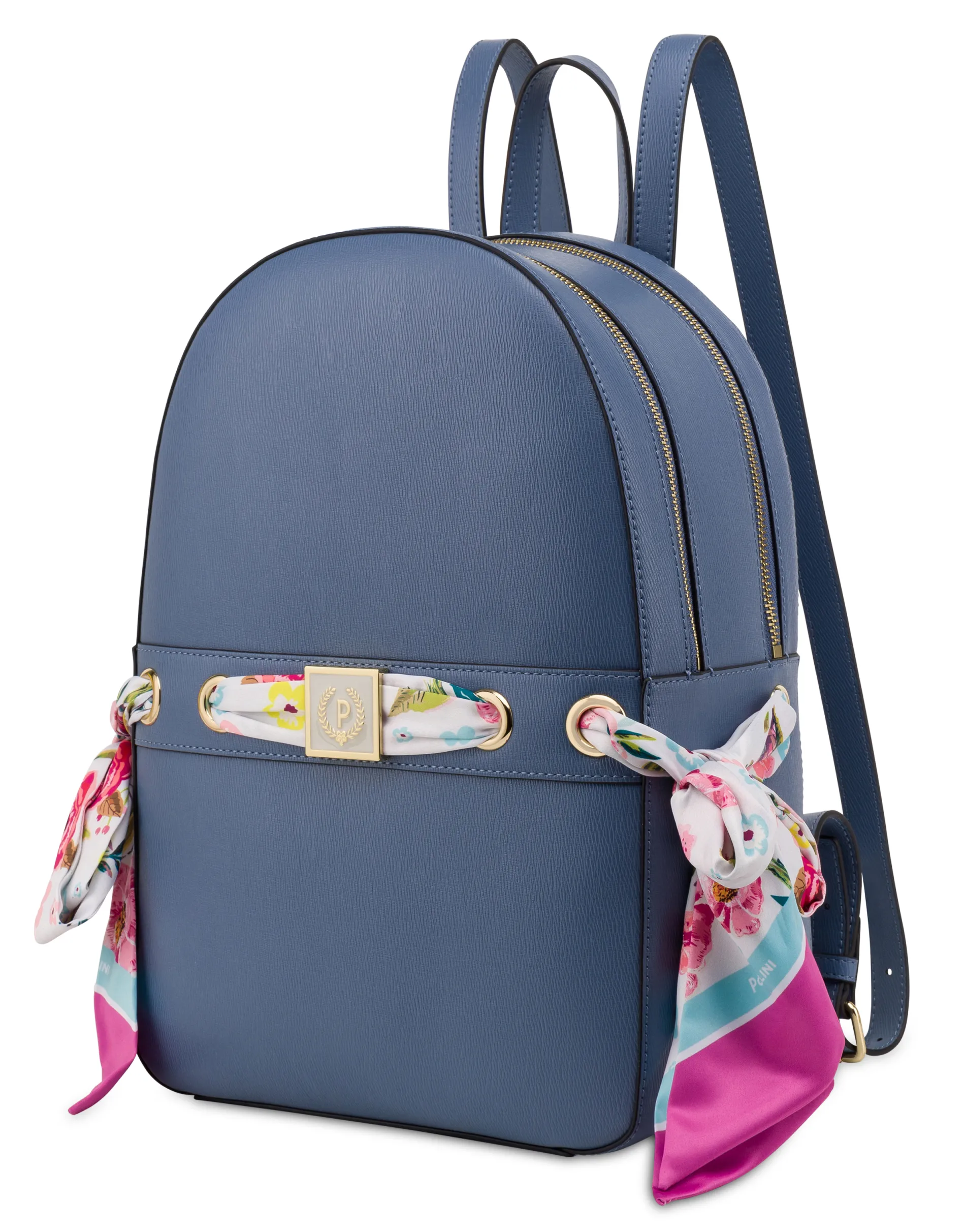 Pollini Zaino|Donna Zaini