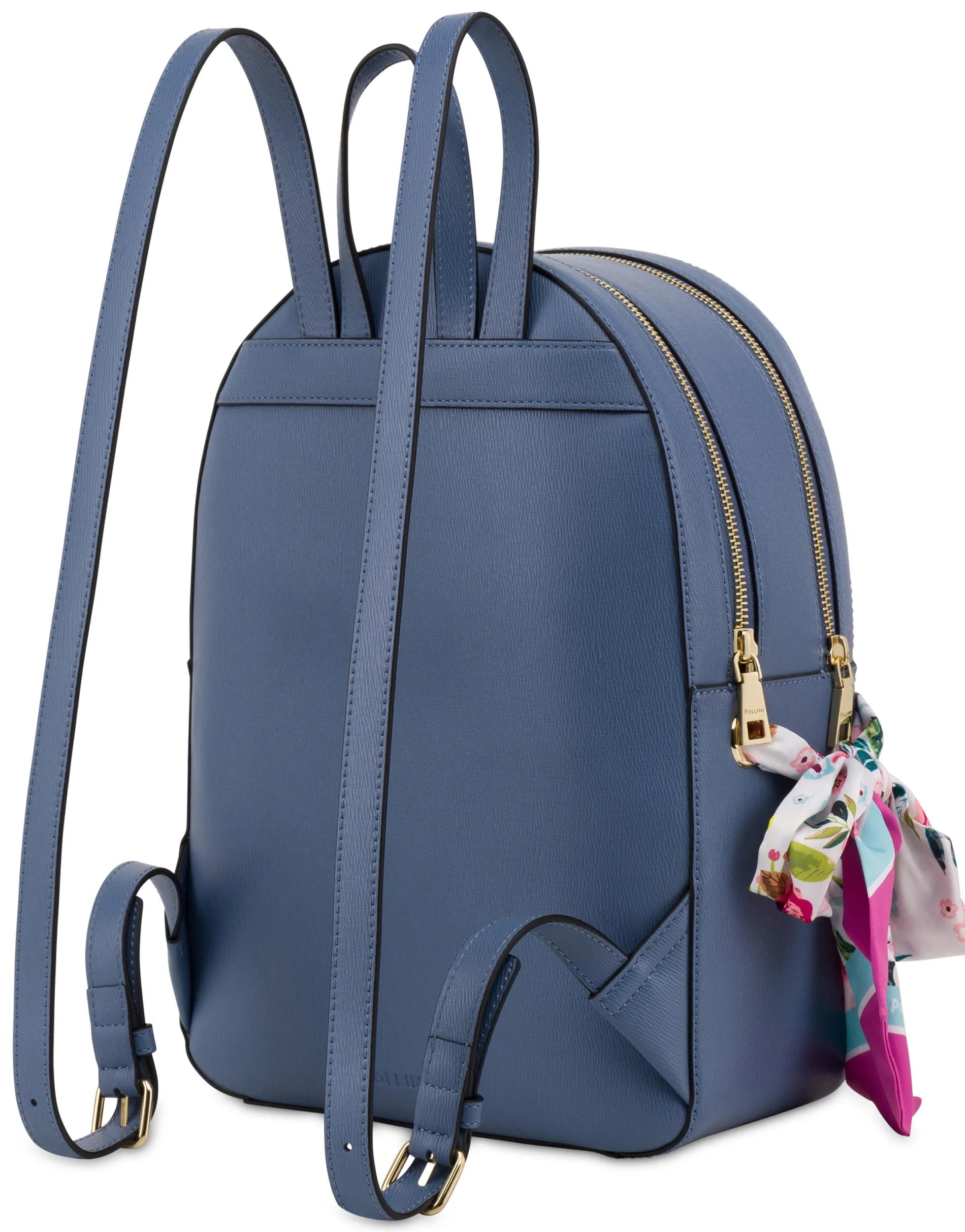 Pollini Zaino|Donna Zaini