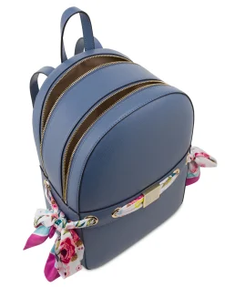 Pollini Zaino|Donna Zaini