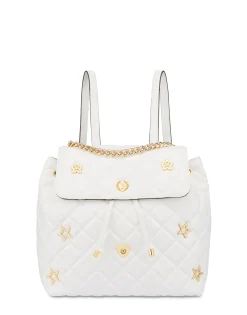 Pollini Zaino|Donna Zaini