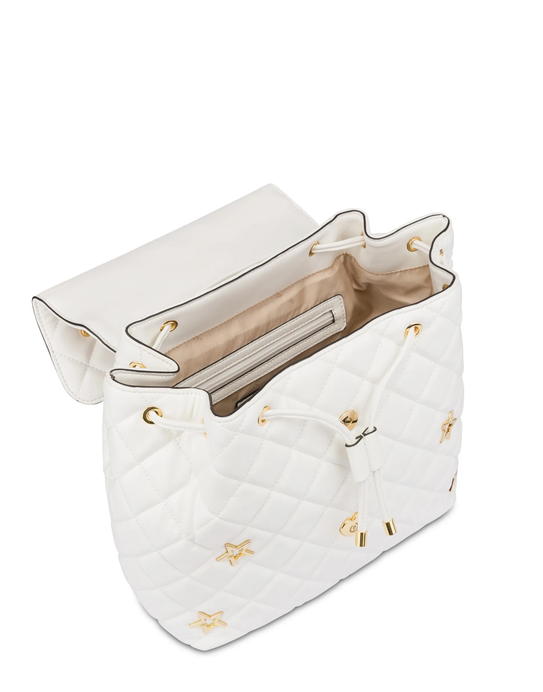 Pollini Zaino|Donna Zaini