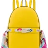 Pollini Zaino|Donna Zaini