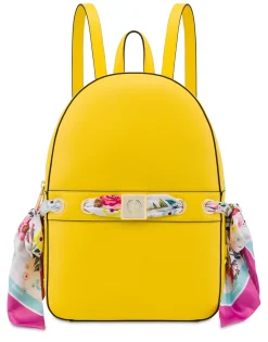 Pollini Zaino|Donna Zaini