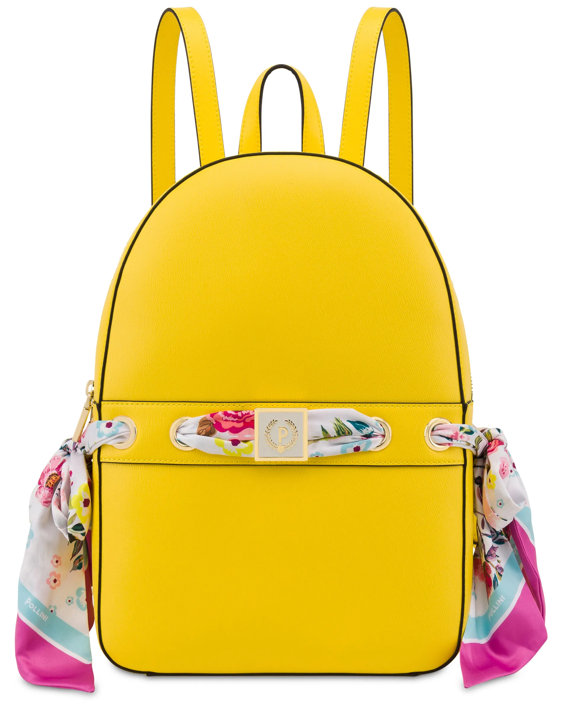 Pollini Zaino|Donna Zaini
