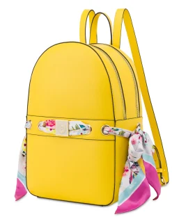 Pollini Zaino|Donna Zaini