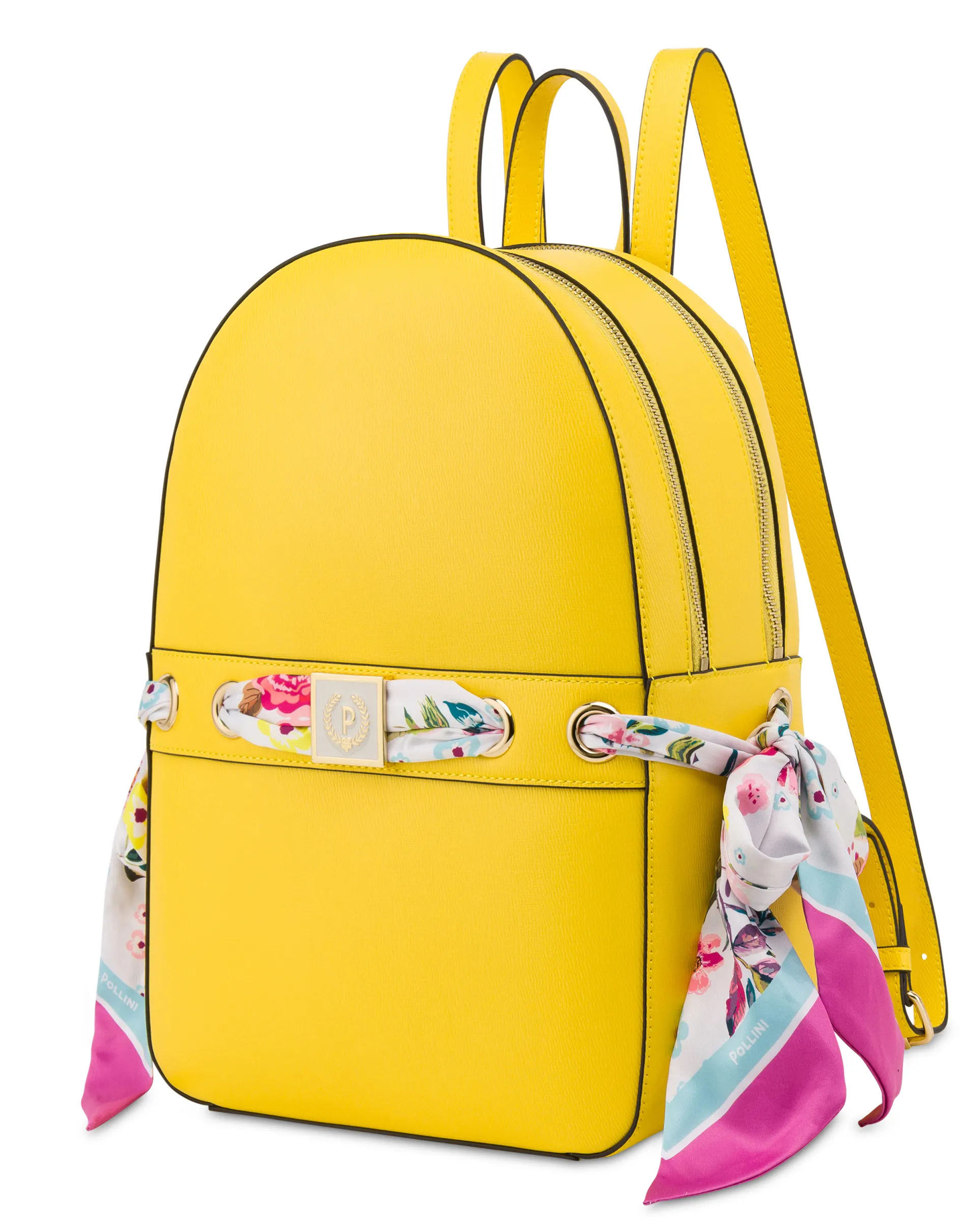 Pollini Zaino|Donna Zaini