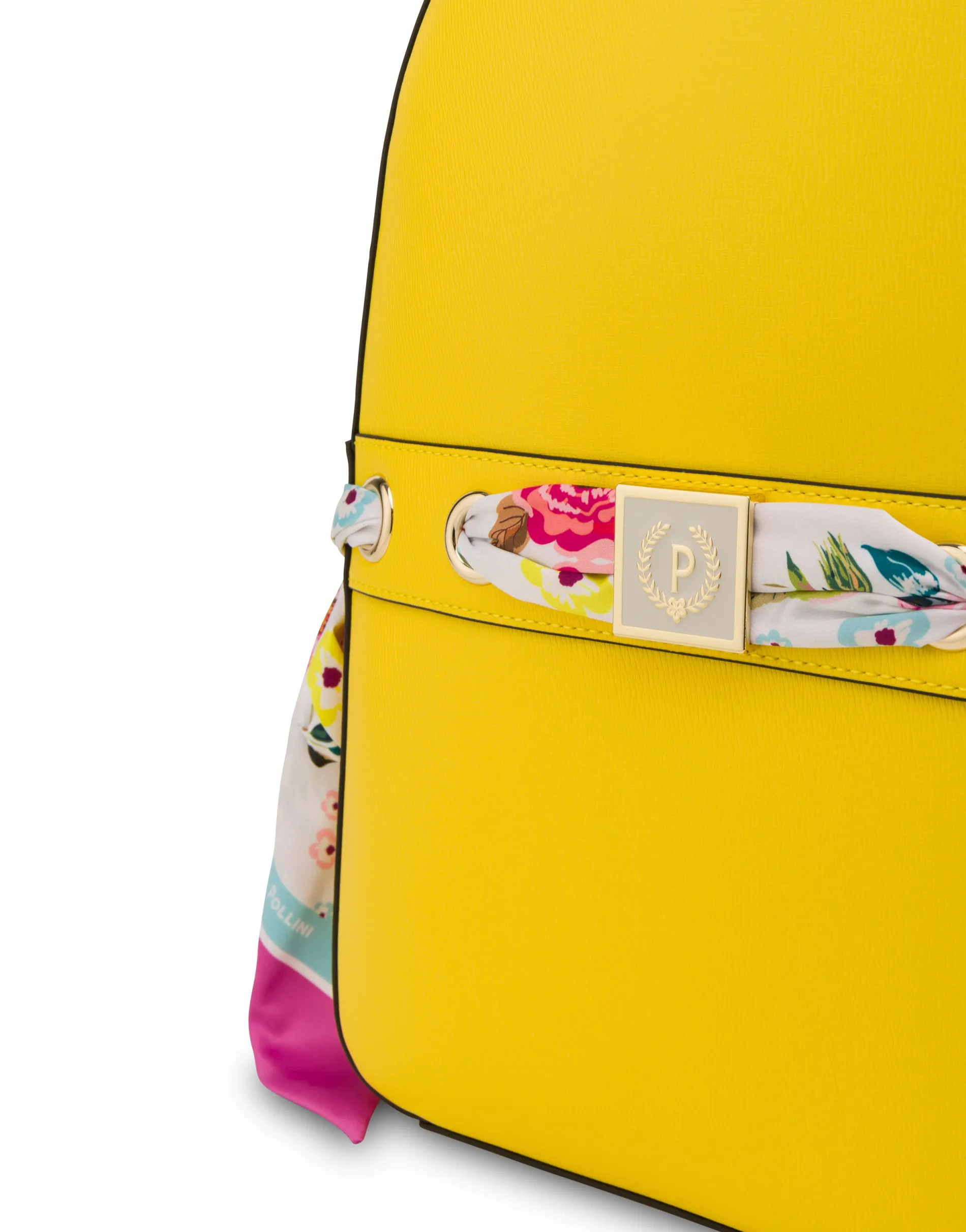 Pollini Zaino|Donna Zaini